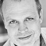 Thomas Mørk Hansen - @thomasmoerkhansen - Instagram