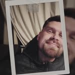 Thomas Mørk-Jensen - @thomasmorkjensen - Instagram