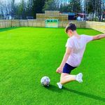Thomas mørk nordeng - @fotba.ll4ever - Instagram