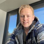 Thomas Mørk Røed - @thomasmroed - Instagram