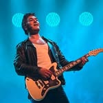 Thomas Mørk-Strøm Bluhme - @tbluhme - Instagram