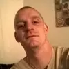 Thomas Morken - @thomas.morken6 - TikTok