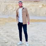 Thomas Morkhos - @thomas_morkhos - Instagram