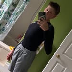 Thomas Morkin - @thomas.morkin - Instagram