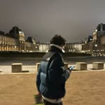 Thomas - @thomas.morkos - Instagram