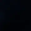 thomasmork1 - @thomasmork1 - TikTok