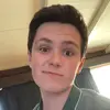 thomasmorken18 - @thomasmorken18 - TikTok