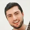 thomasmorkos - @thomasmorkos - TikTok