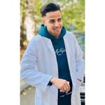 @thomasmorkous - Instagram