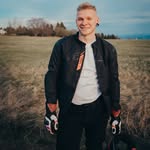 Tomáš Morkes - @thomasmorkes - Instagram