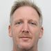 Thomas Andrew Morland - Facebook