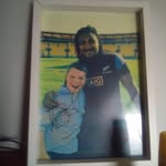 Thomas jack morland - @thomasjackmorlan - Instagram