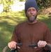 Thomas Moreland - Facebook