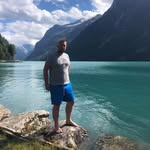 Thomas Mørland - @thomam05 - Instagram