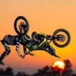 Thomas Morland - @viperzxstars - Instagram