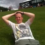 Thomas morland - @tombo1678 - Instagram