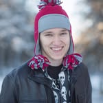 Thomas Morland - @thomas_morland - Instagram