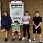 Thomas Morland - @morlandthomas - Instagram