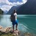 Thomas Mørland - Facebook