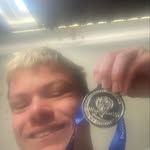 Thomas Morland Athlete - @bigman_athlete_basketball - Instagram