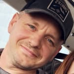 Thomas Früh - @morlock_thomas - Instagram