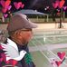 Thomas Morlock - Facebook