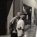 Thomas Morlock - Facebook