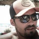 Thomas Morlock - @tommoneac - Instagram