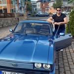 Thomas Morlock - @mrlck_thms - Instagram