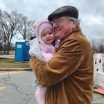 Thomas Morlock - @plumber2258 - Instagram
