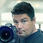 Thomas Morlock - @tmorlock9 - Instagram