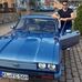 Thomas Morlock - Facebook