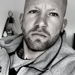 Thomas Morlock - @thomas_morlock_ - Instagram