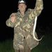 Thomas Morlock - Facebook