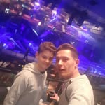 Thomas - @thomas_morlock - Instagram