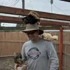 thomasmohrlock - @thomasmohrlock - TikTok