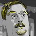 Tom Morlock - Facebook