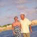 Tom Morlock - Facebook