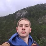 Harmmer - @thomas_morozoff - Instagram
