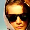 My name - @thomasmoroz078 - TikTok