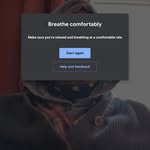Scott Thomas Moroz - @frostomvtic - Instagram
