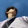 T__homa_s - @thomasmorozof1 - TikTok