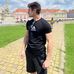 Thomas M. Mihai - Facebook