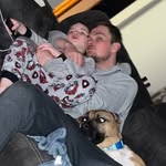 Thomas Moroz - @thomasmoroz12 - Instagram