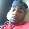 Morris Thomas255 - @morristhomas89 - TikTok