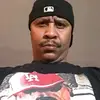 Morris Thomas - @morris.thomas43 - TikTok