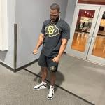 Morris - @thomasmorrisfit - Instagram