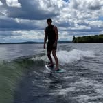 Thomas M - @thomas_morris02 - Instagram