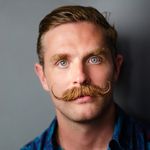 Thomas Morris - @tom_amped - Instagram