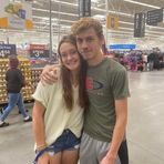 Thomas Morris - Facebook